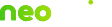 Neospin Casino